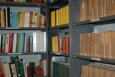 bibliothque