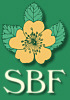 SBF